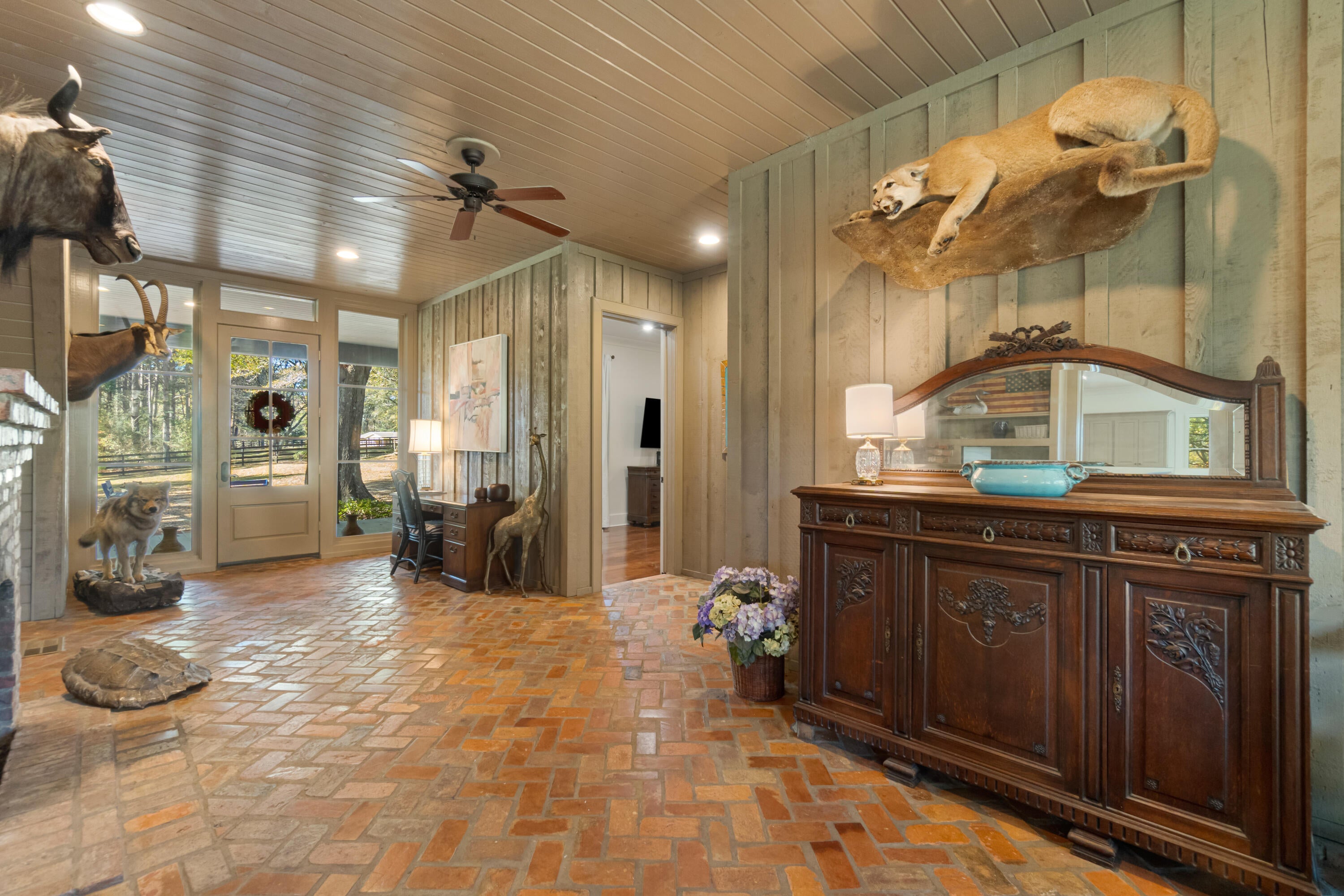 5844 North Williamsburg Road Bassfield, MS 39421 - Photo 21 of 109 Gallery Image 21