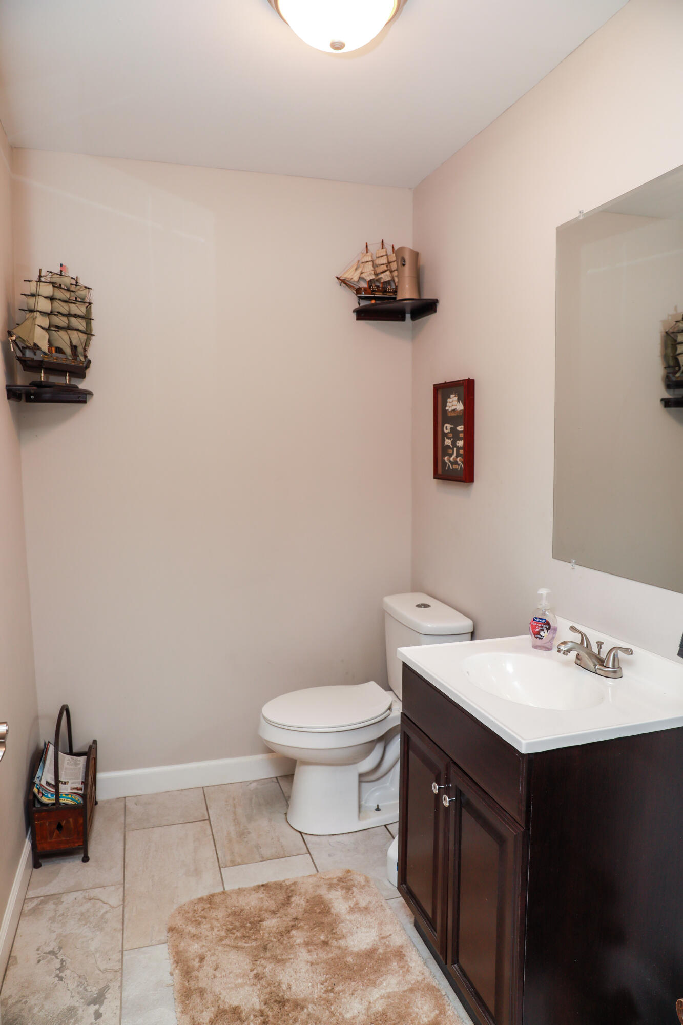 10241 Marshall Road Covington, KY 41015 - Photo 26 of 47