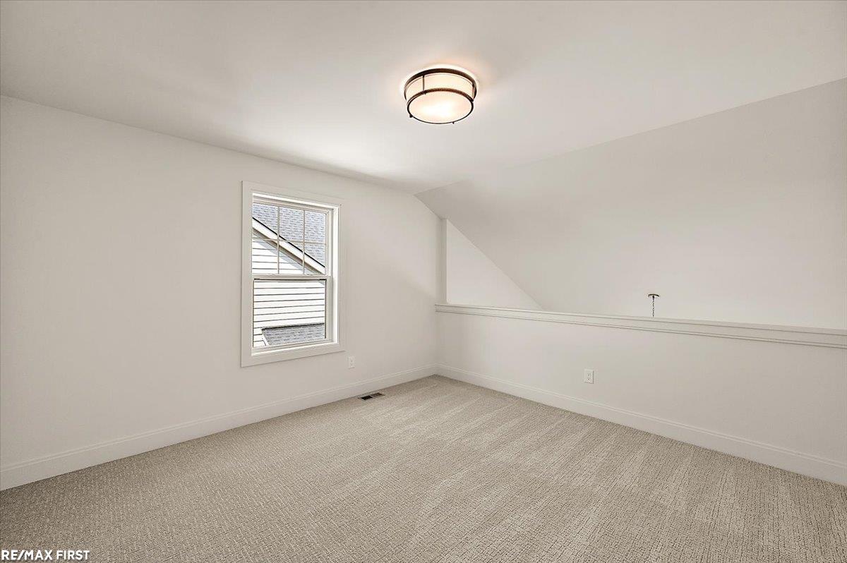 3064 Claret Lane Rochester, MI 48309 - Photo 59 of 76