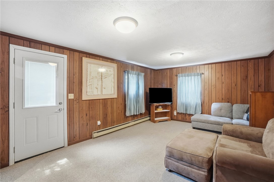 7606 Old Stage Road Waynesville, OH 45068 - Photo 41 of 64