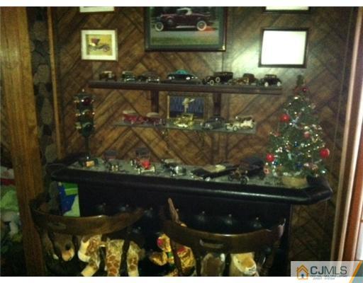52 Tunison Road New Brunswick, NJ 08901 - Photo 4 of 17 a window