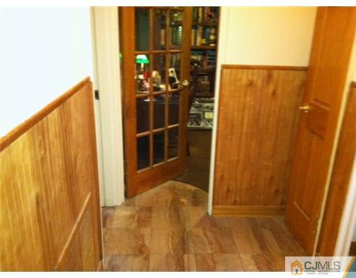 52 Tunison Road New Brunswick, NJ 08901 - Photo 9 of 17 a view of entryway