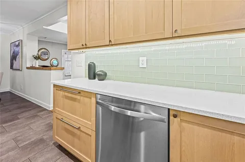 $550,000 | 1394 North Druid Hills Road, Brookhaven, GA 30319