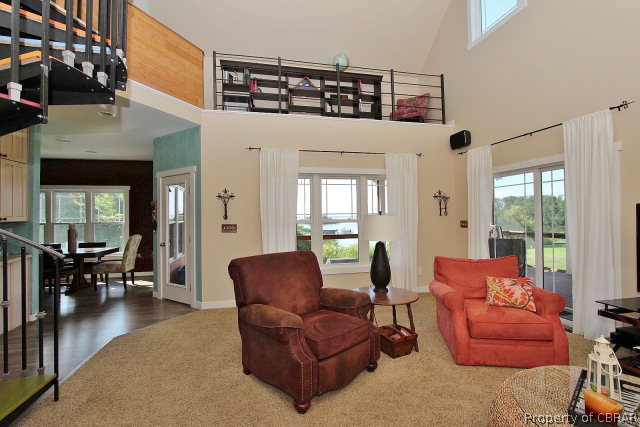 1673 Locust Grove Road Topping, VA 23169 - Photo 29 of 46 Gallery Image 29