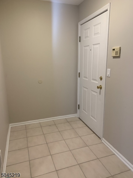 13 Potomac Drive, Unit 13 Bernards, NJ 07920 - Photo 16 of 16 a view of an empty room