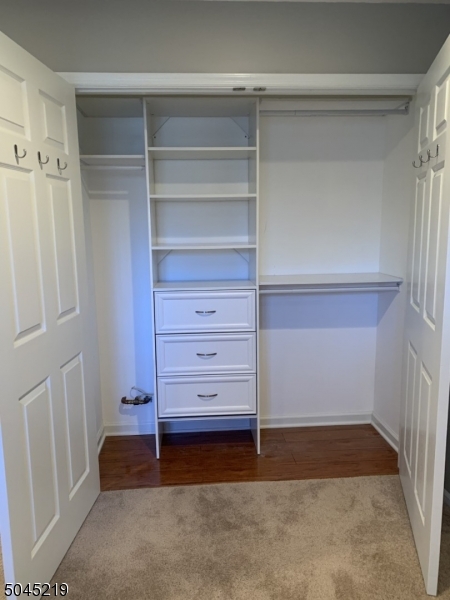 13 Potomac Drive, Unit 13 Bernards, NJ 07920 - Photo 8 of 16