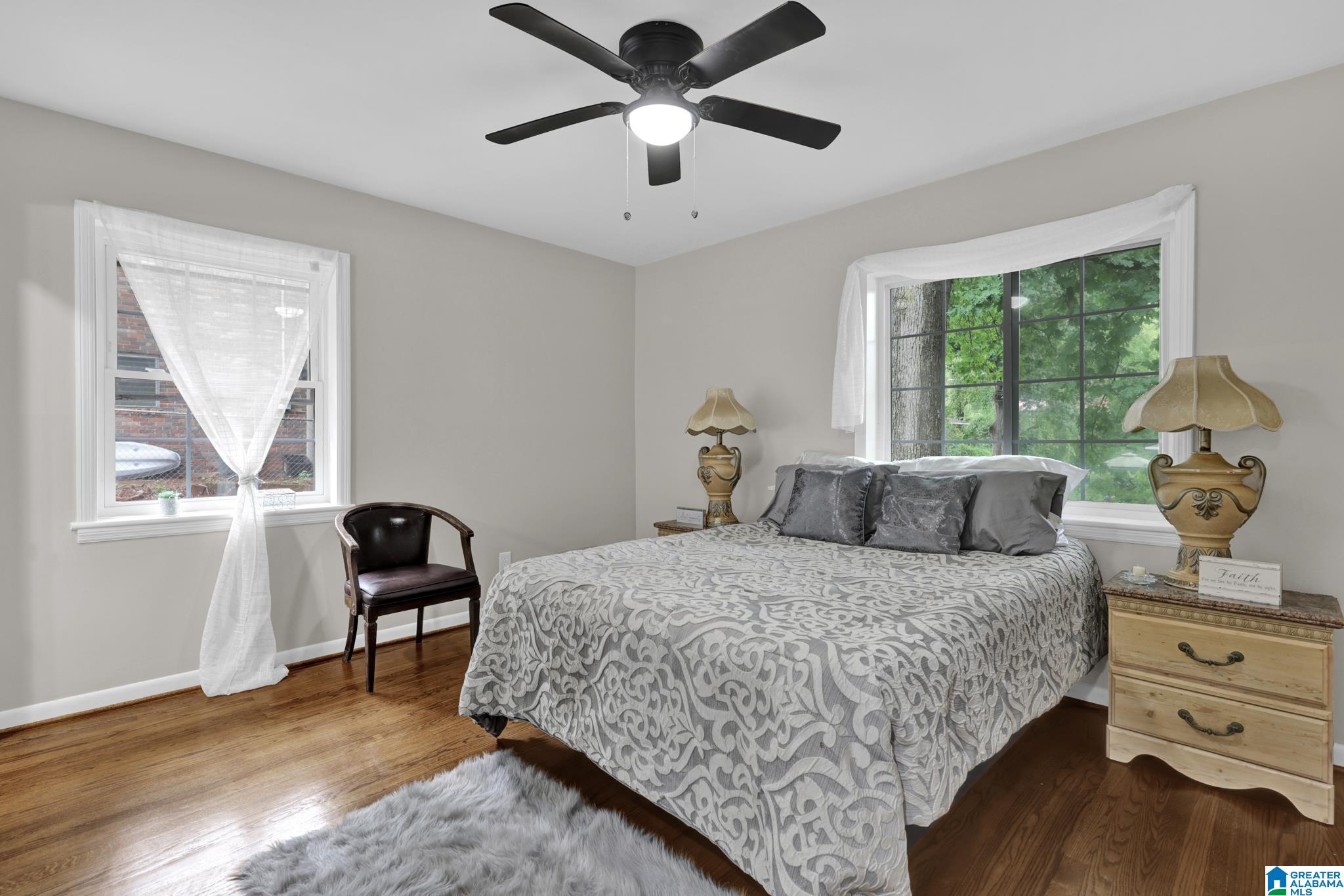 429 Hickory Street Birmingham, AL 35206 - Photo 19 of 27