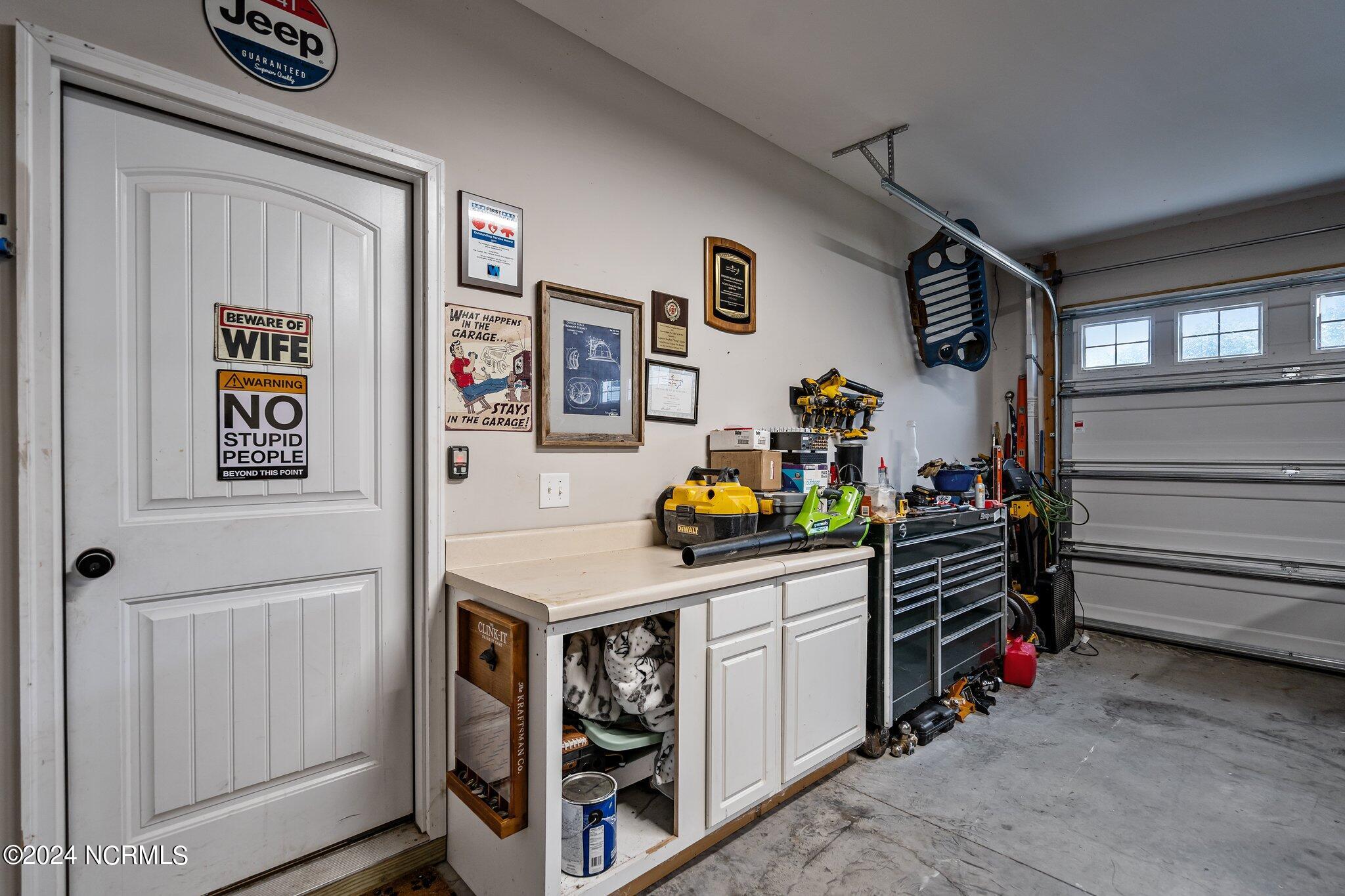 1509 Spring Court Leland, NC 28451 - Photo 22 of 35 56-web-or-mls-DSC04093