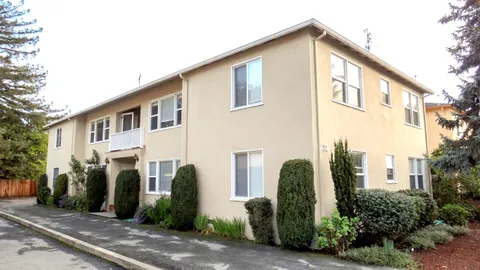 $3,350,000 | 925 Oak Lane, Menlo Park, CA 94025