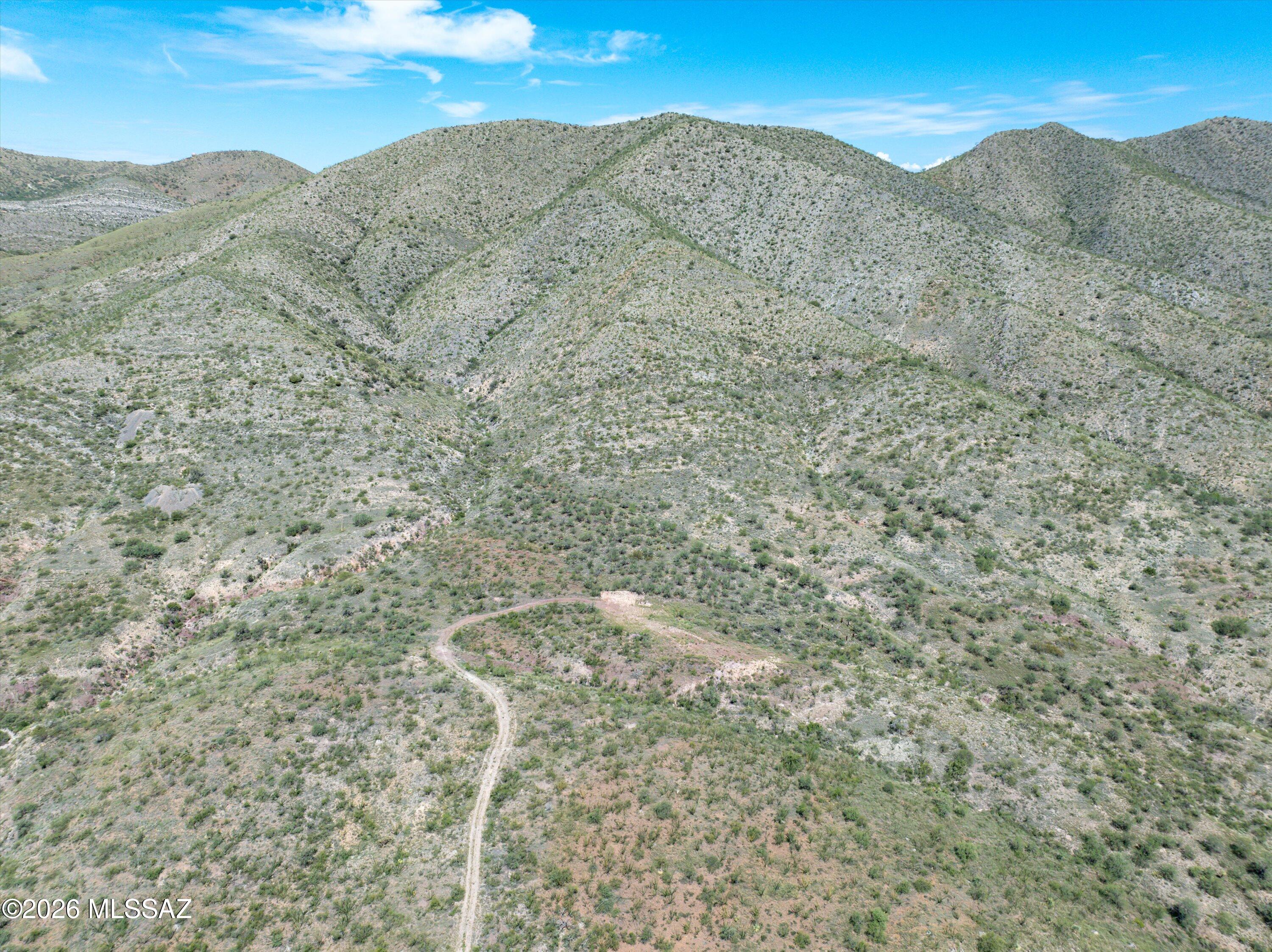 East Hillton Ranch Road Vail, AZ 85641 - Photo 20 of 34 12-hilton-v2-11