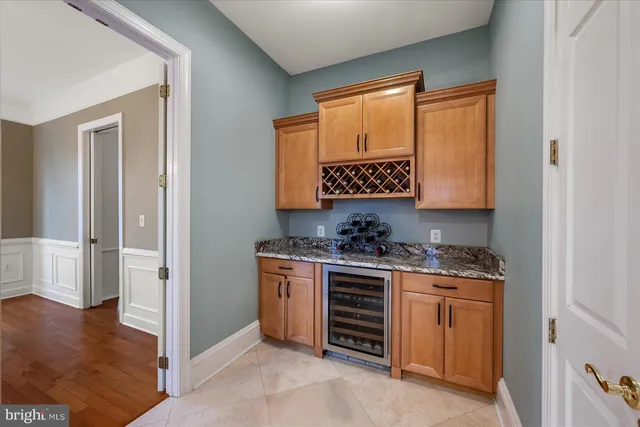 $1,832,000 | 19355 Airwell Court, Purcellville, VA 20132