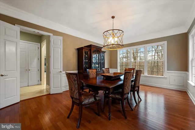 $1,832,000 | 19355 Airwell Court, Purcellville, VA 20132