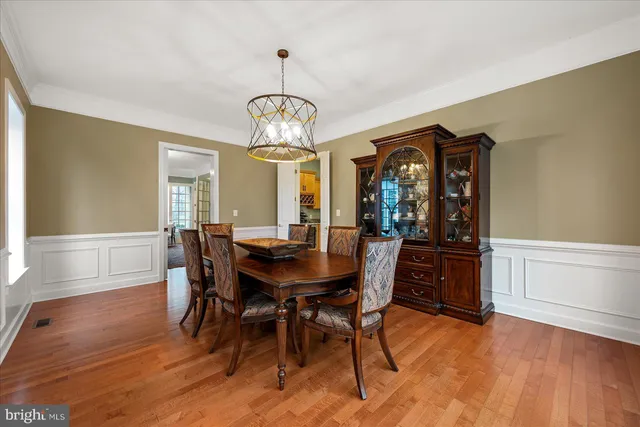 $1,832,000 | 19355 Airwell Court, Purcellville, VA 20132