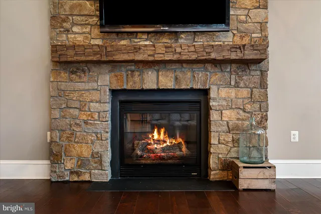 $1,832,000 | 19355 Airwell Court, Purcellville, VA 20132