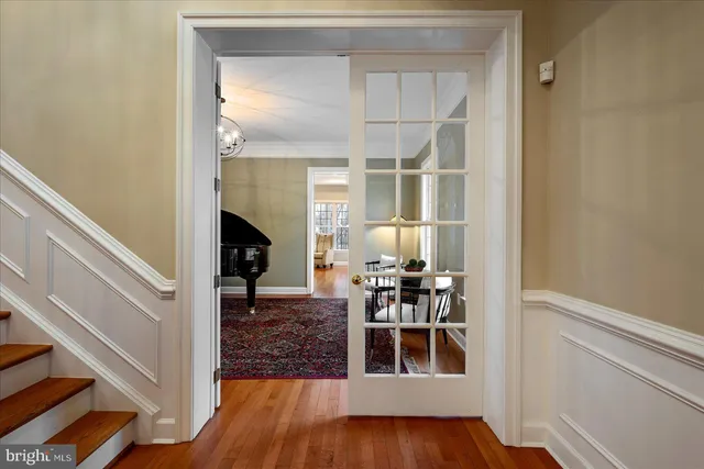 $1,832,000 | 19355 Airwell Court, Purcellville, VA 20132