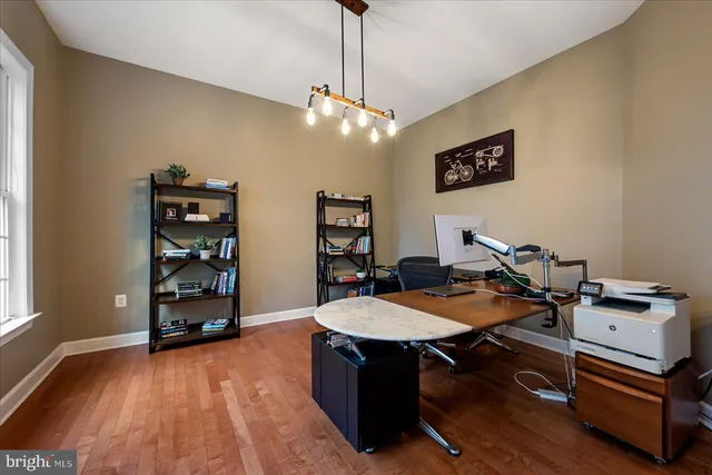 $1,832,000 | 19355 Airwell Court, Purcellville, VA 20132