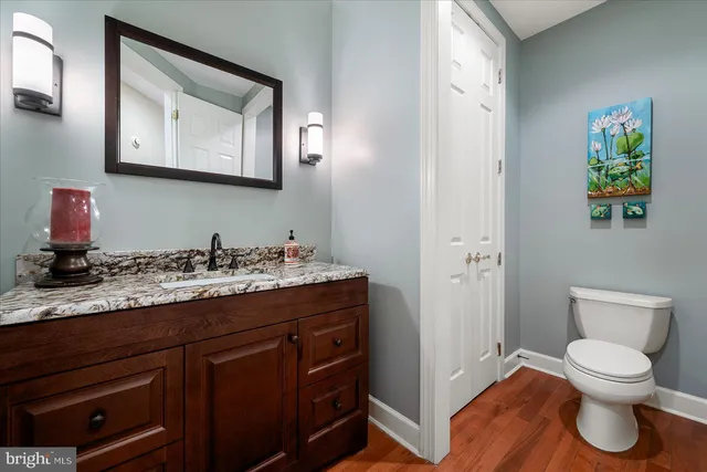 $1,832,000 | 19355 Airwell Court, Purcellville, VA 20132