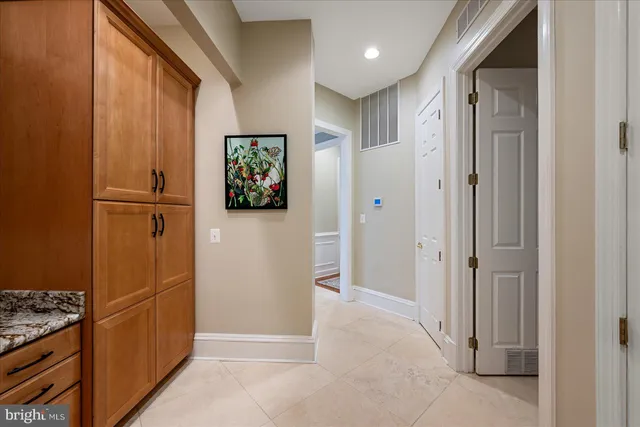 $1,832,000 | 19355 Airwell Court, Purcellville, VA 20132