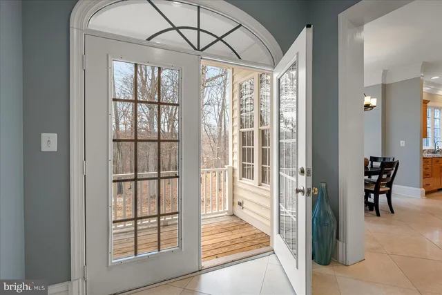 $1,832,000 | 19355 Airwell Court, Purcellville, VA 20132