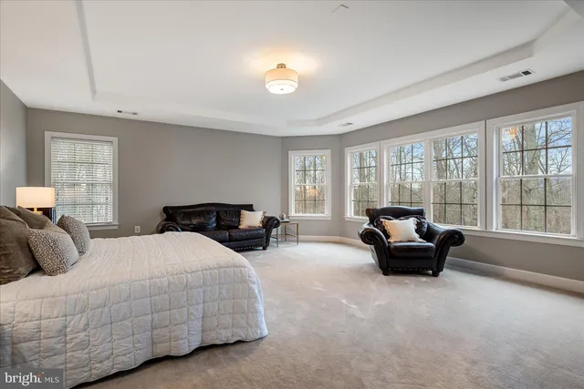 $1,832,000 | 19355 Airwell Court, Purcellville, VA 20132