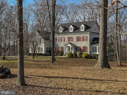 $1,832,000 | 19355 Airwell Court, Purcellville, VA 20132