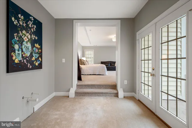 $1,832,000 | 19355 Airwell Court, Purcellville, VA 20132