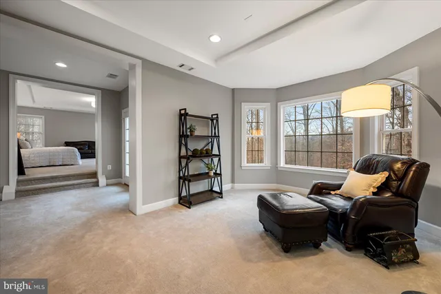 $1,832,000 | 19355 Airwell Court, Purcellville, VA 20132