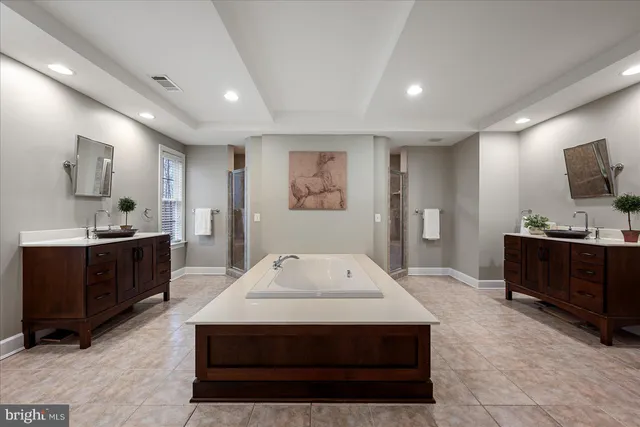 $1,832,000 | 19355 Airwell Court, Purcellville, VA 20132