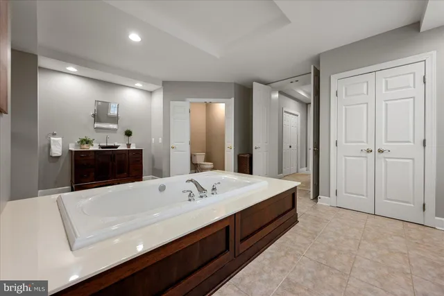 $1,832,000 | 19355 Airwell Court, Purcellville, VA 20132