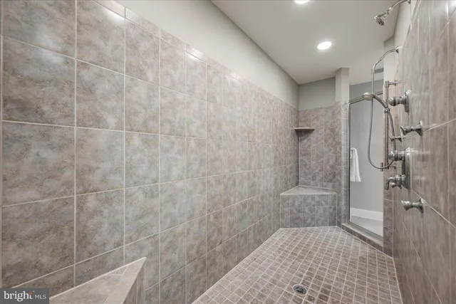 $1,832,000 | 19355 Airwell Court, Purcellville, VA 20132