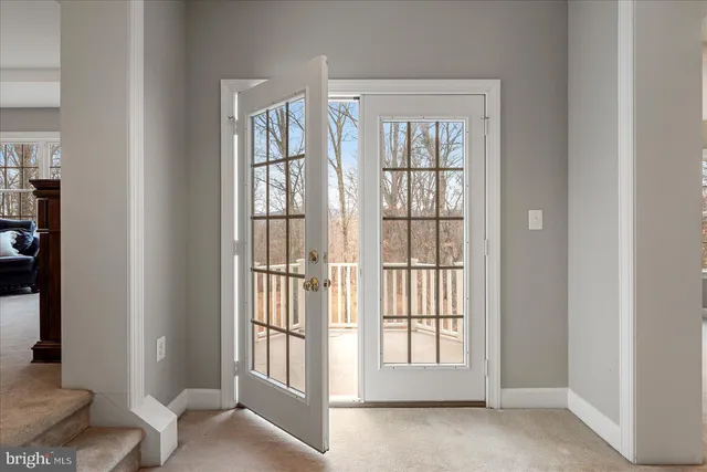 $1,832,000 | 19355 Airwell Court, Purcellville, VA 20132