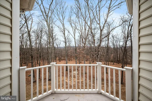 $1,832,000 | 19355 Airwell Court, Purcellville, VA 20132