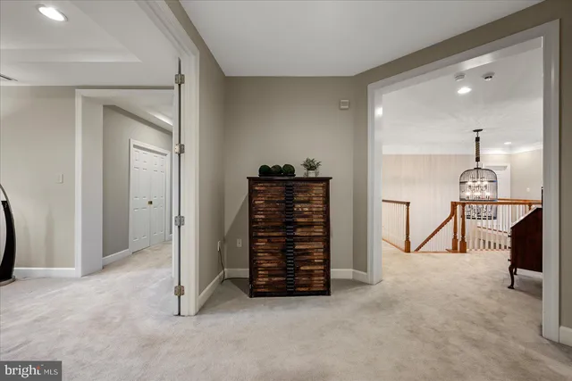 $1,832,000 | 19355 Airwell Court, Purcellville, VA 20132