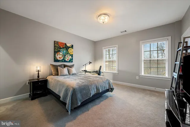 $1,832,000 | 19355 Airwell Court, Purcellville, VA 20132