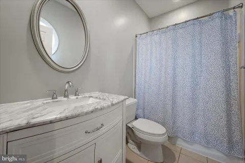 $1,832,000 | 19355 Airwell Court, Purcellville, VA 20132