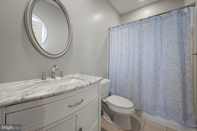 $1,832,000 | 19355 Airwell Court, Purcellville, VA 20132