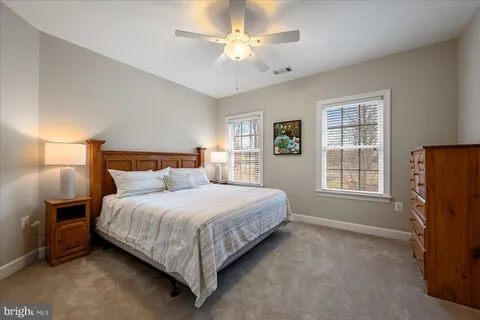 $1,832,000 | 19355 Airwell Court, Purcellville, VA 20132