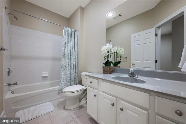 $1,832,000 | 19355 Airwell Court, Purcellville, VA 20132