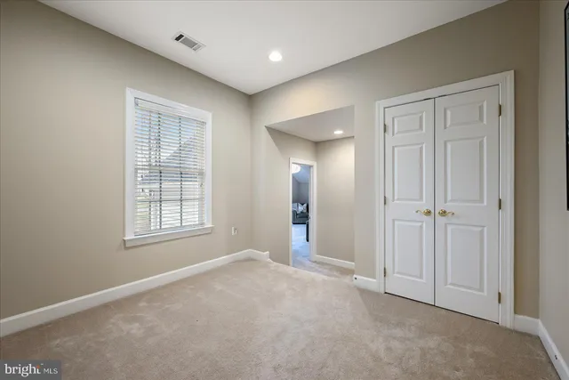 $1,832,000 | 19355 Airwell Court, Purcellville, VA 20132