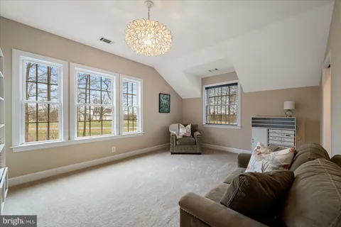 $1,832,000 | 19355 Airwell Court, Purcellville, VA 20132