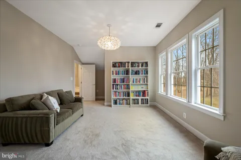 $1,832,000 | 19355 Airwell Court, Purcellville, VA 20132