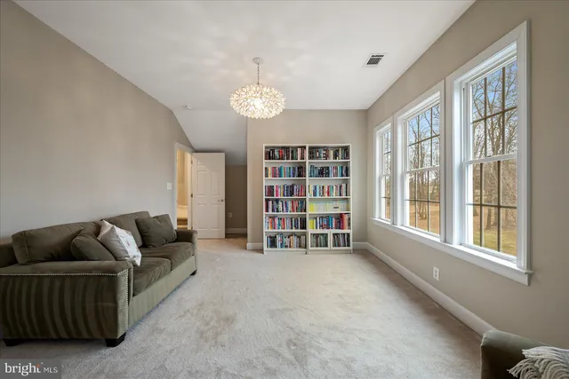 $1,832,000 | 19355 Airwell Court, Purcellville, VA 20132