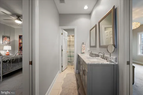 $1,832,000 | 19355 Airwell Court, Purcellville, VA 20132