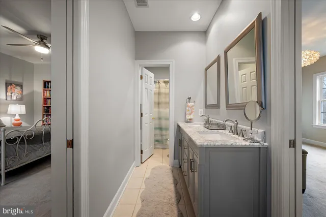 $1,832,000 | 19355 Airwell Court, Purcellville, VA 20132