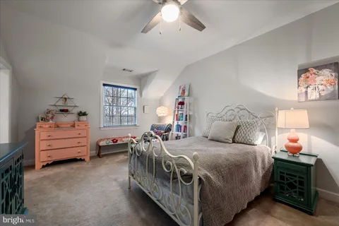 $1,832,000 | 19355 Airwell Court, Purcellville, VA 20132