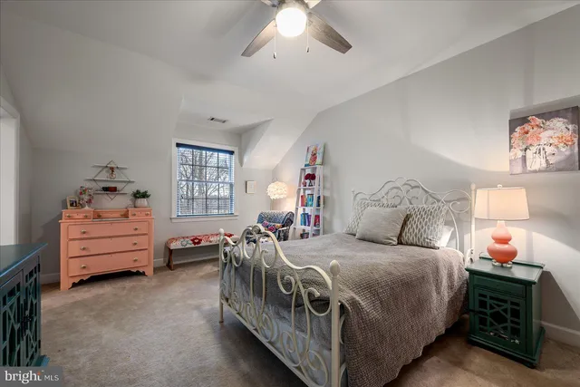 $1,832,000 | 19355 Airwell Court, Purcellville, VA 20132