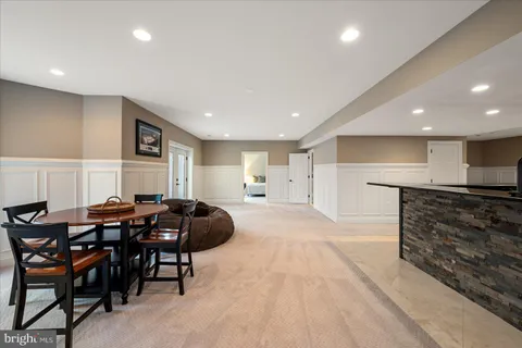 $1,832,000 | 19355 Airwell Court, Purcellville, VA 20132