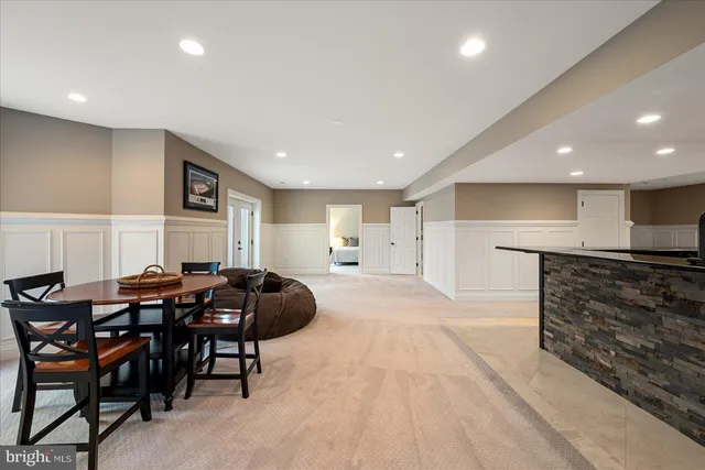 $1,832,000 | 19355 Airwell Court, Purcellville, VA 20132