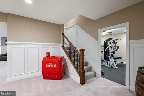 $1,832,000 | 19355 Airwell Court, Purcellville, VA 20132