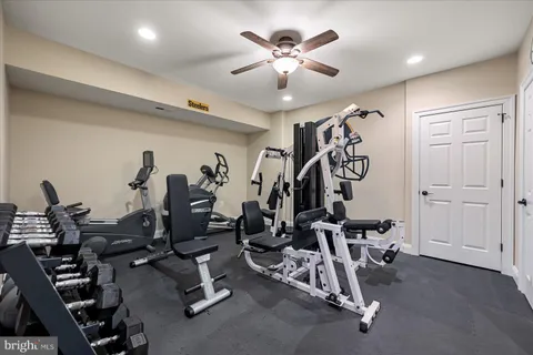 $1,832,000 | 19355 Airwell Court, Purcellville, VA 20132